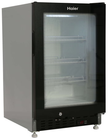 Холодильник Haier VCH100