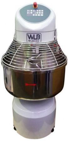 Тестомес WLBake SP120 S