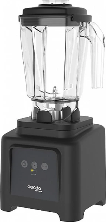 B280 