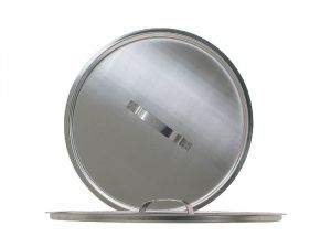 Крышка Linden 523201-03 