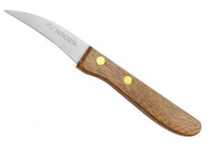 Профессиональный нож Fackelmann 41703