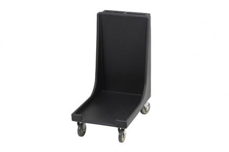 Тележка для тарелок Cambro CD1826H 110