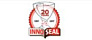 Novem Sealer