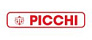 Picchi