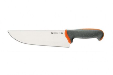 Профессиональный нож Sanelli T310025