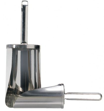 Совок Linden 522003