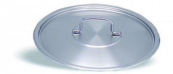 Крышка Pujadas 209.032