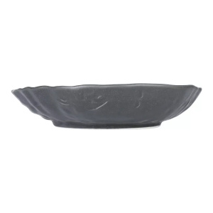 Тарелка глубокая KUTAHYA MEZOLIT MZL20CK855A33, 20 см