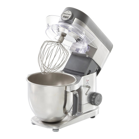 Планетарный миксер Robot Coupe RM 8 AP/SP 26230D