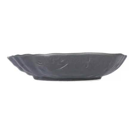 Тарелка глубокая KUTAHYA MEZOLIT MZL20CK855A33, 20 см