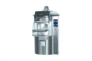 Картофелечистка Electrolux Professional T15E324 (601903)