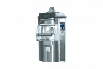 Картофелечистка Electrolux Professional T15E324 (601903)
