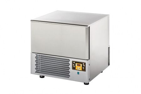 Vortmax BC03