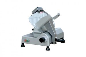 Слайсер ЛР-250
