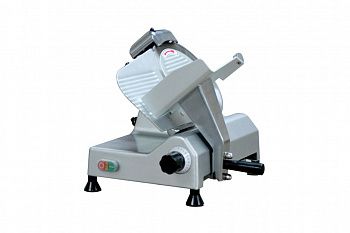 Слайсер ЛР-250