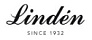 Linden