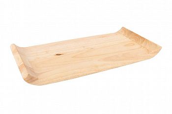 Доска для выкладки Arcoroc L9584