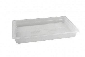 Гастроемкость RESTOLA 422107316 GN 1/1