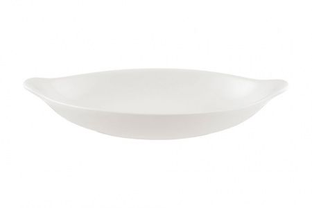 Блюдо Bonna OPT 18 OSH