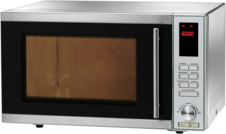Микроволновая печь Fimar EasyLine MF 914