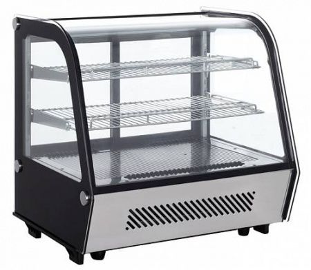 HURAKAN HKN-LPD120