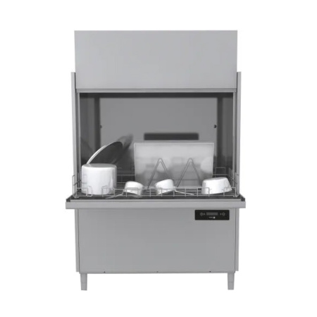 Машина котломоечная Fagor WLP-130