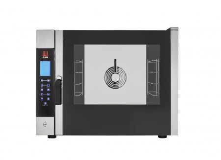 EKF 464 TC