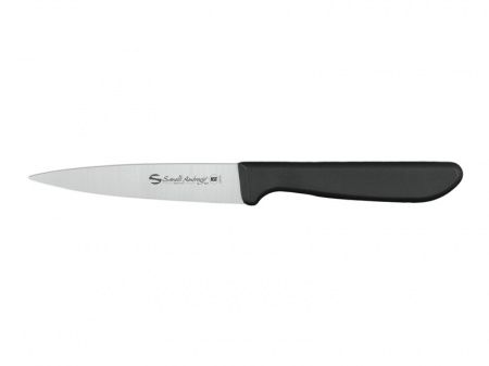 Профессиональный нож Sanelli 5582009