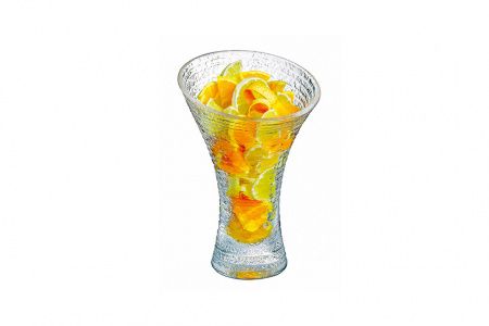 Креманка Arcoroc L6757