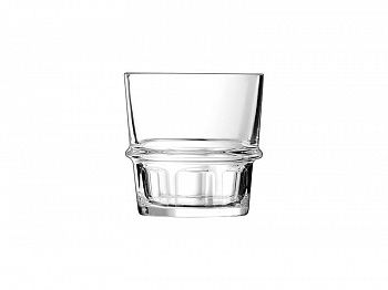 Стакан для напитков Arcoroc L7339