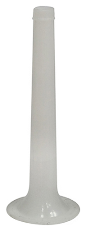 Купатница Hurakan HKN-12CR