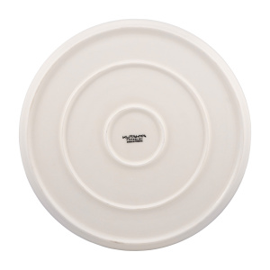 Тарелка KUTAHYA CORENDON Atlantis BNROT20DU801R14, 20 см