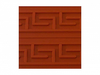 Антипригарный коврик Martellato RELIEF4