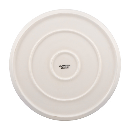 Тарелка KUTAHYA CORENDON Atlantis BNROT28DU801R14, 28 см