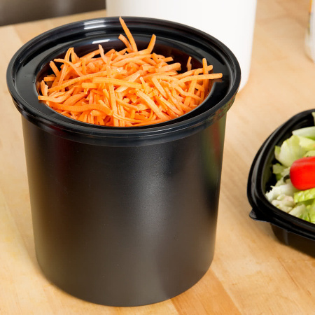 Контейнер Cambro CFR18 110