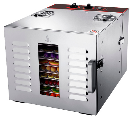 AIRHOT FD-10G