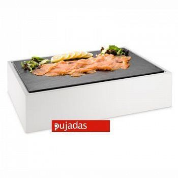 Поднос для выкладки Pujadas 904.160
