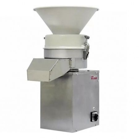 Протирочная машина ОМ-350М 220 02