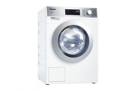 PWM300EL