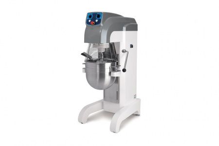 WLBake PM80 3V 