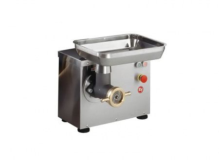 Мясорубка Koneteollisuus KT LM-22/P