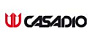 Оборудование Casadio для кофейни 