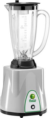 Блендер Fimar FR200P
