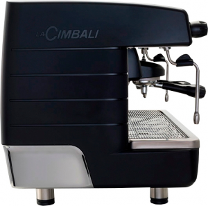 Кофемашина La Cimbali M23 UP C/2