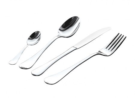 Вилка Morinox 077.25 inox