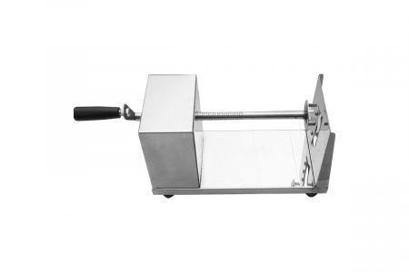EKSI TPS-01