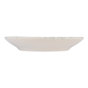 Блюдце KUTAHYA CORENDON Greenness BNLM01KT890667, 12 см