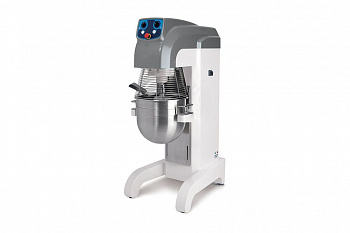 WLBake PM40 VAR L