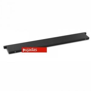 Фуршетная система Pujadas 904.980