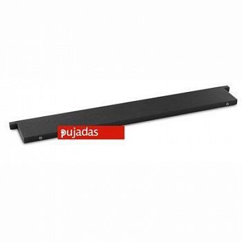 Фуршетная система Pujadas 904.980